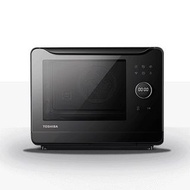 Toshiba 智能蒸汽焗爐（20公升）
