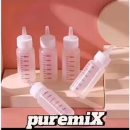 Botol susu kucing 60ml