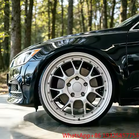 17 18 19 20 21 22 Inch 4x114.3 5x100 5x108 5x112 5x114.3 5x115 5x120 5x127 5x130 LMR for Supra A90 B