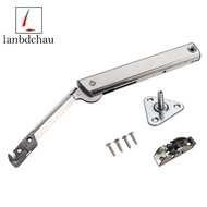 Hydraulic Cabinet Hinge Hydraulic Rod for Flip Up Door Hinge