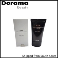 Abib Sedum Hyaluron Sunscreen Protection Tube 50ml