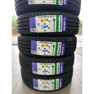 175/70/13 Haida EX-COMFORT Tyre Tayar