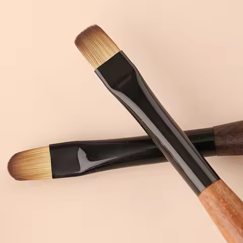 Nail Glue Phototherapy Pen UV Gel Brush Pen Acrylic Brush Professionnal Nail Art Brushes Painting Dr