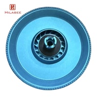 [UsusexaMY] Centrifugal Spray Disc Agricultural Drone Spray Replace Part for T40 T50