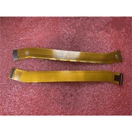 FOR Lenovo Tab M7 3rd Gen TB-7306F TB-7306X TB 7306 LCD RIBBON FLEX CABLE