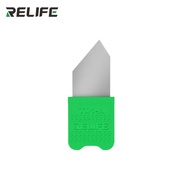 OPENING TOOLS RELIFE TD1-A