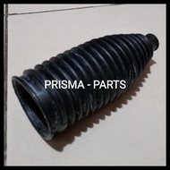 BEST DEAL BOOT STEER MAZDA CX9. GG7. !!