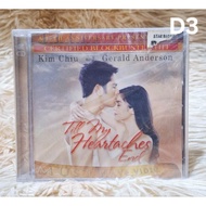KIM CHIU GERALD ANDERSON PINOY MOVIE