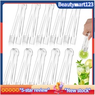 Tongs for Serving Food Small Tongs for Serving Food Plastic Serving Utensils