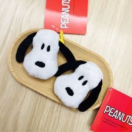 🇯🇵日版✨Peanuts Snoopy 大頭 公仔 迷你 拉鍊 散子包 散紙包 銀包 mini coins bag  Wallet Pouch✨吊飾 掛飾 掛袋 掛件 鎖匙扣 ✨日本景品 花生漫畫 史
