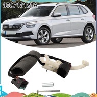 Car Automatic   MicroSwitch for  Scala Kamiq 2019 2020 2021-2024 3Q0713128A 3Q0 713 128A
