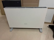 Smartmi 對流式電暖器 1S
