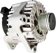 Generator Alternator Compatible For BMW F10 F11 F18 520d 525d F25 X3 F30 F35 F80 320d N47 8507625 12