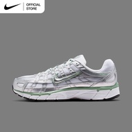 Nike Women's P-6000 Shoes - Steam [BV1021-017]