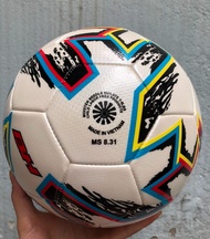 Quả ĐỘNG LỰC trái đá banh luyện tập CƠ BẮP UCV 3.05 SỐ 5 và số 4 đủ loại