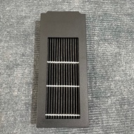 Kowals X2/X2pro Sweeping Mopping Robot Consumables Antibacterial Filter Filter Element HEPA Carbon H