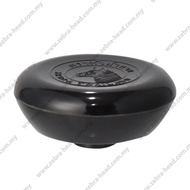 泰国斑马牌 Zebra Bakeltte Knob (Large) 4 (M5) Size 24~32cm 902605/ Size 16cm to 22cm Z902604 902604 M2M2