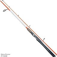 Joran Spinning DAIWA PROVISOR | 562MS | 602MS