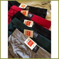 ▪ ✙✷ ✼ MENS PLAIN BRIEF BENCH BRIEF 6PCS