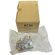 SUZUKI RC80 BEST BEST110 RGS RG SPORT 2T PUMP ASSY JAPAN MIKUNI < ZSMOTOR RACING >