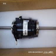 Motor yyw55-4-11513 Motor Air Conditioning 8984p Fan 62c-23 Suitable for Inner Daikin 020 SVYA