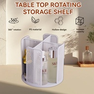 Cup holder cup organizer kitchen rack cup rack Rotatable multifunctional organizer rack