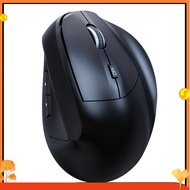 2.4G Wireless Mouse Gamer Right Hand for PC Laptop Home Office