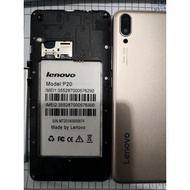 VIPRO PRO 5/6/7 3S lenovo p5/p20/z10 p lite G17/c07 08 A1830 A1805 A1801 A1811 Winds f11 A1818 mod J
