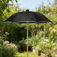 Zxpjkyu Plant Shade Umbrella Sun Shade Cloth for Potted Plant Garden Beds Vegetables