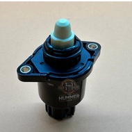 PERODUA VIVA 660/850/1.0  / MYVI 1.0  / KELISA / KENARI / GRANDMAX THROTTLE BODY IDLING CONTROL VALV