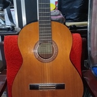 Gitar Yamaha Original C 315 Bekas
