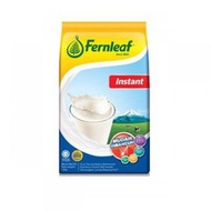 Susu Fernleaf Instant Milk Powder 1.1kg susu formula susu keluarga susu instant susu tepung family m