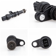 VSS Vehicle Speed Sensor 78410-S04-951 for HONDA Civic 1996-2000 Acura Integra 2000-2001