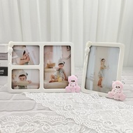 Photo Frame Photo Frame Creative Children 6 Photo Frame Creative Inch Cute Photo Frame Three Combina