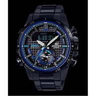 CASIO EDIFICE SMARTPHONE LINK ECB-800DC-1A ECB-800DC