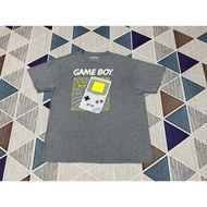 GAME BOY nitendo 2023 tee XL 2190