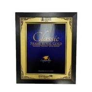 [READY STOCK] UiTM PHOTO FRAME 11R