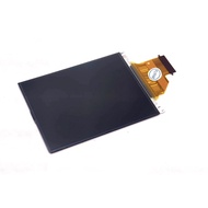 1PCS NEW  FOR Canon SX50 HS  lcd without backliht Display SX50 HS  Screen SX50 HS  lcd Camera repair