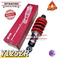 KYB MONOSHOCK Y125Z Y125ZR ORIGINAL MONOSHOCK "GP RACING"