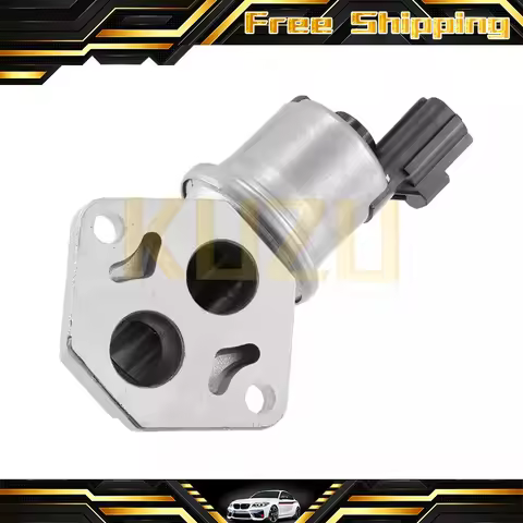 YL8Z-9F715-AA YL8U9F715CA YL8U9F715CA Idle Air Control Valve Harness Plug Connector For Ford Focus E