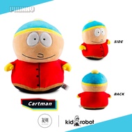[Complex] Ready Stock Kidrobot South Park Plush Series Park Phunny