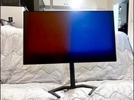Philips 27” 4K UHD 144 Hz gaming monitor