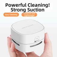 Handheld vacuum cleaner portable all-in-one machine wireless mini desktop vacuum cleaner