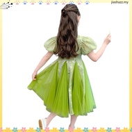 cheongsam muslimah kids baju cheongsam budak perempuan cheongsam dress Girls Dress New Chinese Style