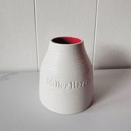 Miller Harris fragrant diffuser