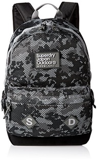 (Superdry) Superdry Maison Montana Backpack-