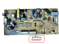 อะไหล่ของแท้/รุ่น RT488NAF1/K2335851/electric controller /เมนบอร์โตู้เย็นไฮเซนส์/Hisense