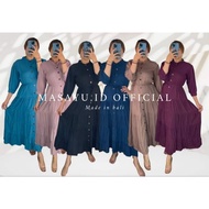 Full Button Button Button Button GAMIS/Button Stacking GAMIS