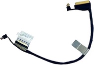 JINTAI 40PIN Touch LCD LVDS LED Screen Display Cable Wire LINE for Lenovo ThinkBook 13s G2 ITL 20V9,