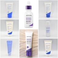 AESTURA AtoBarrier 365 Lotion / Cream / Essence /